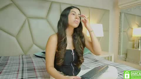 Helena  Evan online show from July 2026 12:14:02 PM