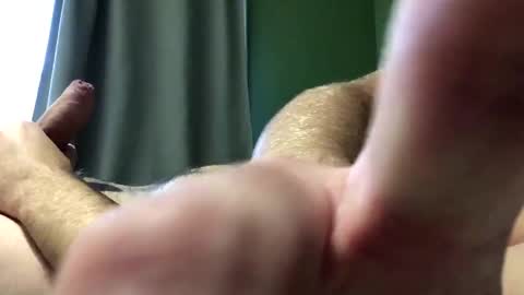 be_men1991 online show from December 2024 08:27:02 AM