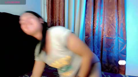 tinaj online show from September 2025 02:28:02 PM