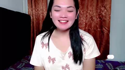 tinaj online show from October 2025 10:57:02 AM