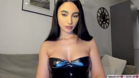 BYonce online show from March 2026 07:08:01 PM