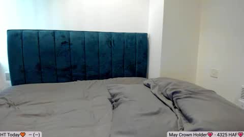 BYonce online show from May 2026 10:35:01 AM