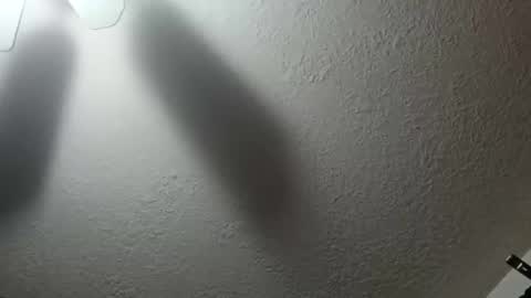 beaatoffbob online show from December 2025 09:47:02 AM