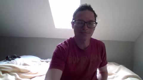 beachbodydaddy online show from June 2026 03:49:01 PM