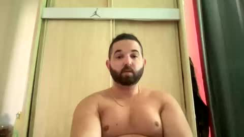 beachboyhardonyou online show from December 2024 09:50:02 AM