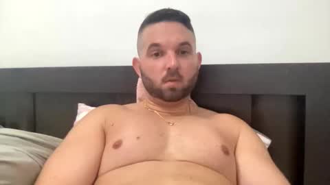 beachboyhardonyou online show from November 2025 04:53:01 PM