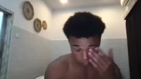 beachbumboys online show from February 2025 12:33:01 PM