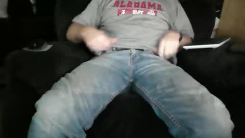 beachguy38 online show from January 2026 05:37:01 PM