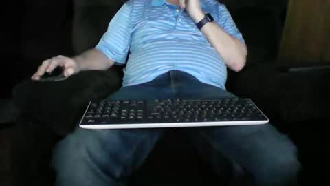 beachguy38 online show from February 2026 11:44:02 PM