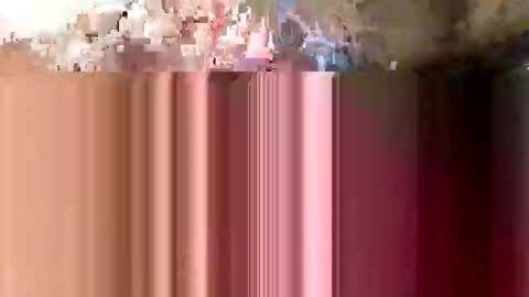 Snapshot of beachguy469 chatting on December 2025 10:05:01 PM BeachGuy online show from December 2025 10:05:01 PM