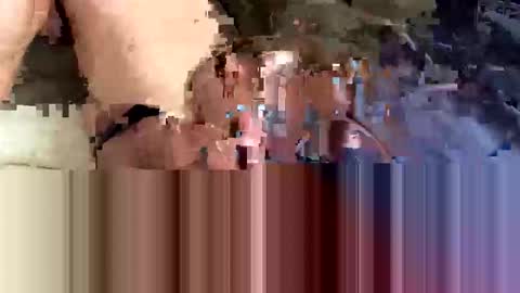 Snapshot of beachguy469 chatting on February 2026 09:19:01 PM BeachGuy online show from February 2026 09:19:01 PM