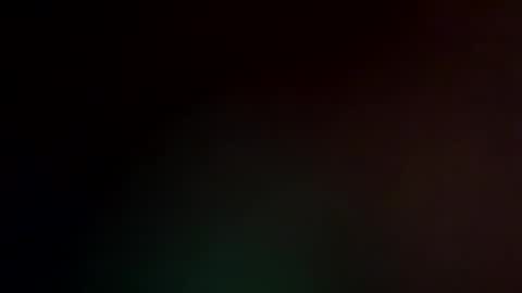 Snapshot of beachguy469 chatting on March 2026 08:44:02 AM BeachGuy online show from March 2026 08:44:02 AM