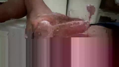 Snapshot of beachguy469 chatting on March 2026 02:21:02 PM BeachGuy online show from March 2026 02:21:02 PM