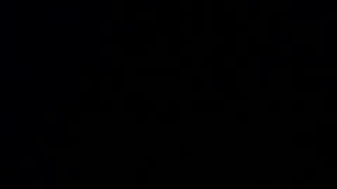 Snapshot of beachguy469 chatting on March 2026 06:17:02 AM BeachGuy online show from March 2026 06:17:02 AM