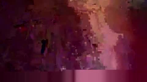 Snapshot of beachguy469 chatting on March 2026 05:35:01 AM BeachGuy online show from March 2026 05:35:01 AM