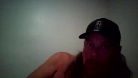 beachmonty online show from March 2026 04:40:02 AM