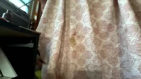 beacutieq online show from June 2026 09:44:02 AM