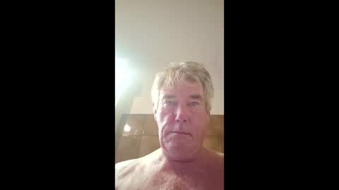 Snapshot of beags chatting on June 2026 03:54:02 AM Beags online show from June 2026 03:54:02 AM