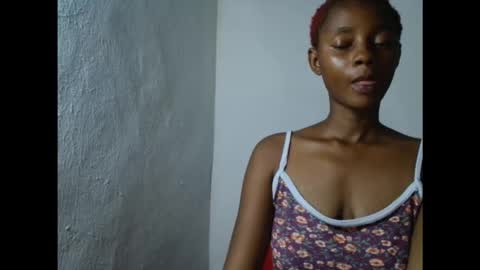 beakimber50 online show from February 2026 10:39:01 PM