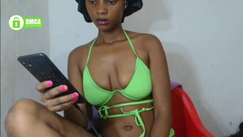 beakimber50 online show from April 2026 10:38:01 PM