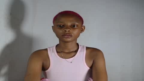 Snapshot of beakimber50 chatting on June 2026 10:20:01 AM beakimber50 online show from June 2026 10:20:01 AM