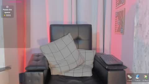 beako online show from June 2026 10:23:02 PM