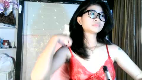 bealushh online show from July 2026 11:15:01 AM