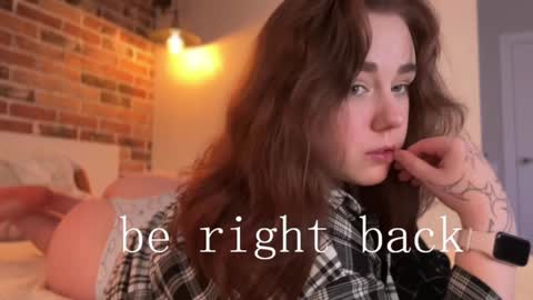 kim3 INDEPENDENT MODEL online show from December 2024 12:08:01 AM