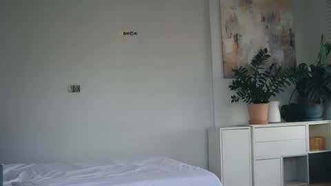 Snapshot of beanco_ chatting on June 2026 01:08:02 AM Chloe online show from June 2026 01:08:02 AM