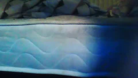 beanwright26 online show from October 2025 07:37:02 PM