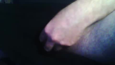 beanwright26 online show from November 2025 10:09:02 PM