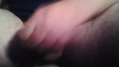 beanwright26 online show from December 2025 04:46:02 PM