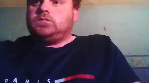 beanwright26 online show from December 2025 02:12:02 PM