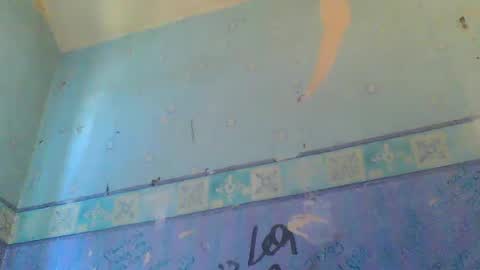 Snapshot of beanwright26 chatting on July 2026 02:32:02 PM beanwright26 online show from July 2026 02:32:02 PM