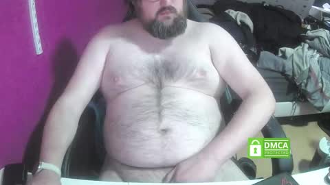 bear282667 online show from March 2026 11:49:02 AM