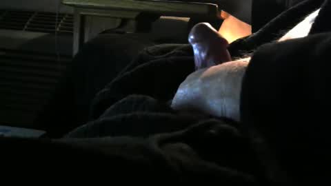 bear4146 online show from January 2025 04:13:01 PM