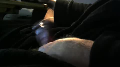 bear4146 online show from February 2025 03:29:01 PM