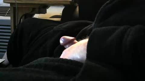 bear4146 online show from February 2026 01:31:02 PM