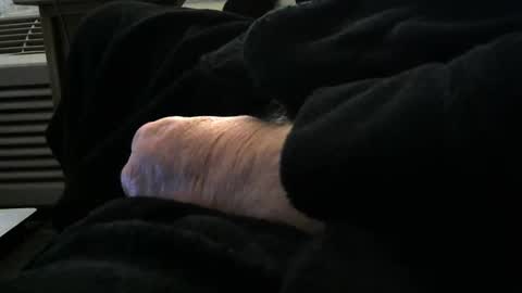 bear4146 online show from March 2026 11:34:02 AM