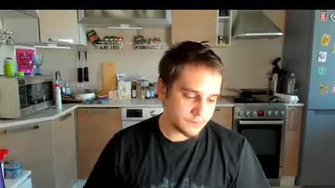 Snapshot of bear_beer130 chatting on June 2026 04:09:02 PM bear_beer130 online show from June 2026 04:09:02 PM