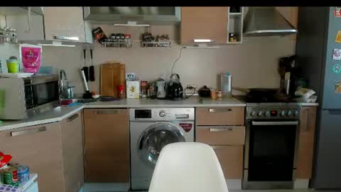 Snapshot of bear_beer130 chatting on June 2026 04:55:01 PM bear_beer130 online show from June 2026 04:55:01 PM