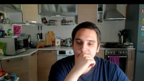 Snapshot of bear_beer130 chatting on June 2026 06:06:01 PM bear_beer130 online show from June 2026 06:06:01 PM