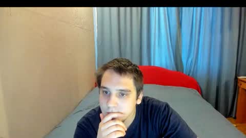 Snapshot of bear_beer130 chatting on July 2026 02:46:01 PM bear_beer130 online show from July 2026 02:46:01 PM