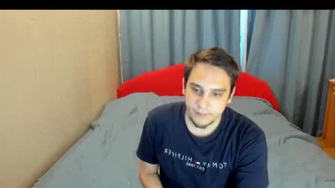Snapshot of bear_beer130 chatting on July 2026 06:54:02 PM bear_beer130 online show from July 2026 06:54:02 PM