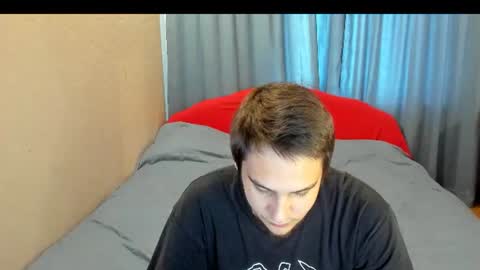 Snapshot of bear_beer130 chatting on July 2026 02:34:01 PM bear_beer130 online show from July 2026 02:34:01 PM