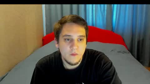 Snapshot of bear_beer130 chatting on July 2026 02:34:02 PM bear_beer130 online show from July 2026 02:34:02 PM