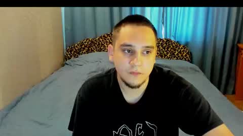 Snapshot of bear_beer130 chatting on August 2026 12:37:01 PM bear_beer130 online show from August 2026 12:37:01 PM