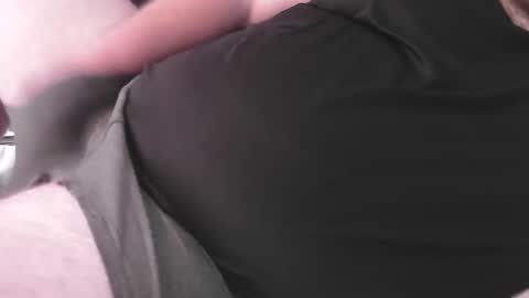 bear_man_oi online show from December 2024 04:07:02 AM