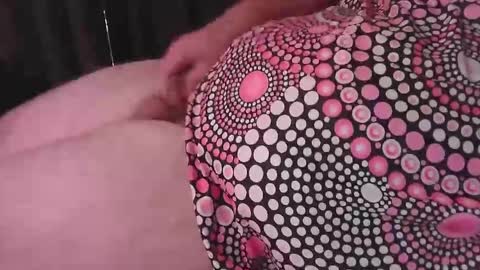 bear_man_oi online show from December 2024 06:42:02 PM