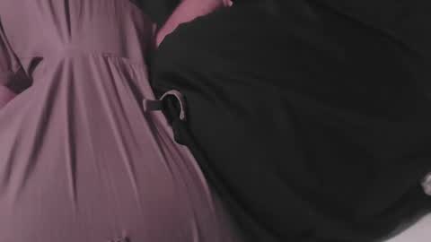 bear_man_oi online show from December 2024 10:01:02 AM